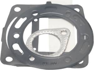 TOP END GASKET KIT 85MM POL