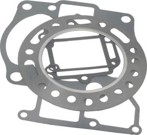 TOP END GASKET KIT 89.5MM SUZ