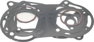 TOP END GASKET KIT 66.5MM YAM