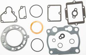 TOP END GASKET KIT