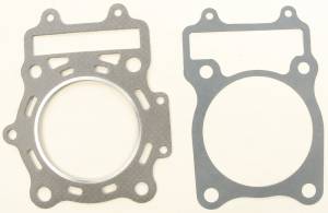 TOP END GASKET KIT