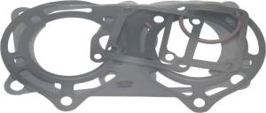 TOP END GASKET KIT