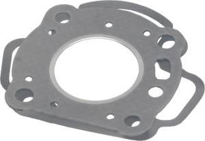 TOP END GASKET KIT 45MM KAW