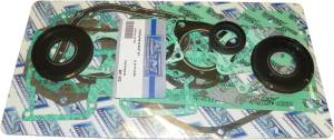 GASKET KIT YAM WR3 90-93 91-93 WR LX W/ 2 PC HEAD