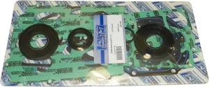 GASKET KIT YAM 760