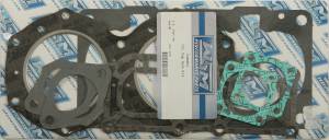 TOP END GASKET KIT YAM