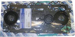 GASKET KIT YAM 1100