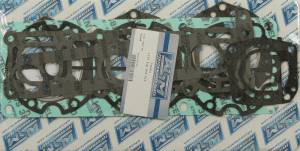 TOP END GASKET KIT YAM YAM 1100