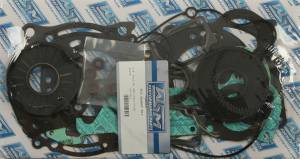 GASKET KIT YAM 800