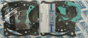 TOP END GASKET KIT YAM