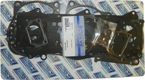 TOP END GASKET KIT YAM YAM 1200R 99-00