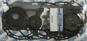 GASKET KIT YAM 1200R 01-05