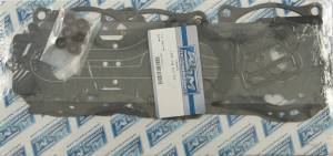 TOP END GASKET KIT YAM YAM 1300R 03-04