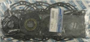 GASKET KIT YAM 1300R 05-08