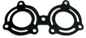 GASKET KIT KAW 300SX