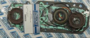 GASKET KIT KAW 440SX