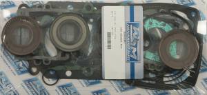 GASKET KIT KAW 550SX KAW 550SX 91-95