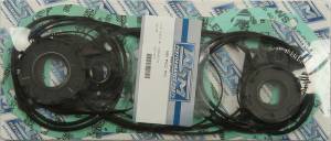 GASKET KIT SD SD 580 WHITE MOTOR 92-UP