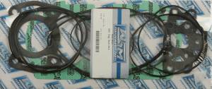 TOP END GASKET KIT S-D