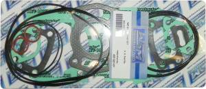 TOP END GASKET KIT S-D