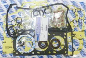 GASKET KIT SD SPARK