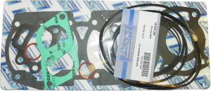 TOP END GASKET KIT S-D