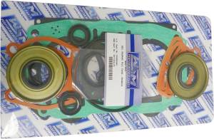 GASKET KIT SD SD 951 CARB MOTOR