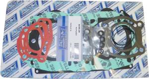 TOP END GASKET KIT S-D