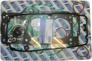 GASKET KIT SD SD 4 TEC MOTOR