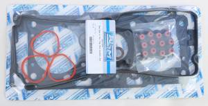 TOP END GASKET KIT SD 4TEC