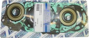 GASKET KIT KAW KAW 750STS 95