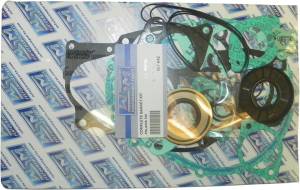 GASKET KIT POL POL 700