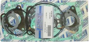 TOP END GASKET KIT POL POL 1050