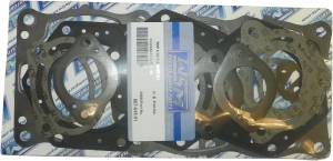 TOP END GASKET KIT KAW KAW 1200 00-05