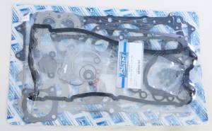 TOP END GASKET KIT KAW