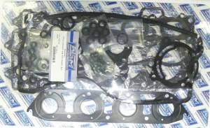 TOP END GASKET KIT KAW