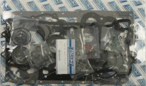 GASKET KIT KAW 4-STK