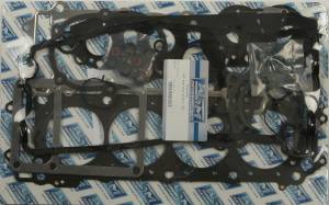 TOP END GASKET KIT KAW