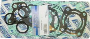 TOP END GASKET KIT POL POL MSX 140