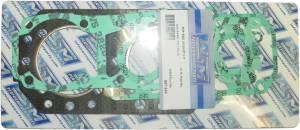 TOP END GASKET KIT KAW KAW 550 82-90