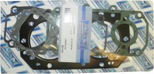 TOP END GASKET KIT KAW KAW 550 91 UP