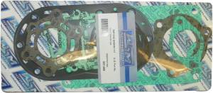 TOP END GASKET KIT TIGERSHARK 640