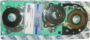 GASKET KIT TIGERSHARK 639/ 644 MOTOR