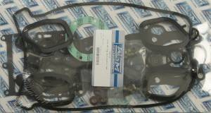 TOP END GASKET KIT YAM