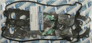 TOP END GASKET KIT YAM