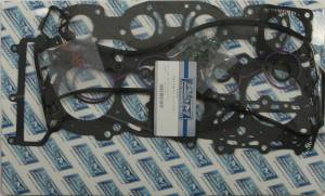 TOP END GASKET KIT YAM