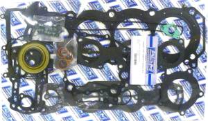 GASKET KIT YAM