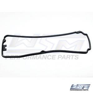 VALVE COVER GASKET S-D 4-TEC