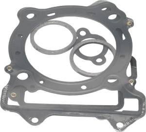 TOP END GASKET KIT