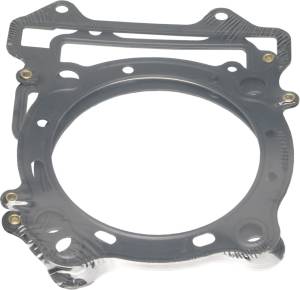 TOP END GASKET KIT